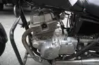 2013 Honda CMX250C