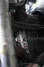 2013 Honda CMX250C
