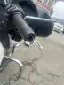 2016 Harley-Davidson FLHTP