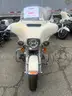 2016 Harley-Davidson FLHTP