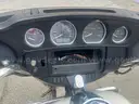 2016 Harley-Davidson FLHTP