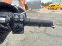 2016 Harley-Davidson FLHTP