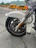 2016 Harley-Davidson FLHTP