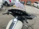 2016 Harley-Davidson FLHTP