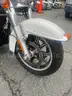 2016 Harley-Davidson FLHTP