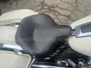 2016 Harley-Davidson FLHTP