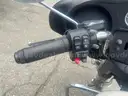 2016 Harley-Davidson FLHTP