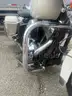 2016 Harley-Davidson FLHTP