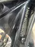 2016 Harley-Davidson FLHTP