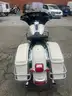 2016 Harley-Davidson FLHTP