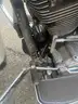 2016 Harley-Davidson FLHTP