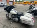 2016 Harley-Davidson FLHTP