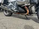 2020 BMW R 1250 RT