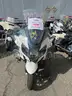 2020 BMW R 1250 RT