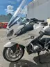 2020 BMW R 1250 RT