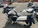 2020 BMW R 1250 RT