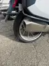 2020 BMW R 1250 RT