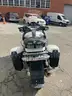2020 BMW R 1250 RT