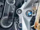 2020 BMW R 1250 RT