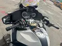 2020 BMW R 1250 RT