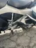 2020 BMW R 1250 RT