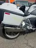 2020 BMW R 1250 RT