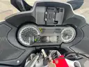 2020 BMW R 1250 RT