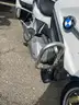 2020 BMW R 1250 RT