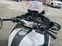 2020 BMW R 1250 RT