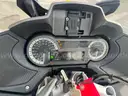 2020 BMW R 1250 RT