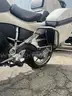2020 BMW R 1250 RT