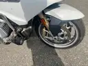2020 BMW R 1250 RT
