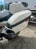 2020 BMW R 1250 RT
