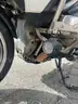 2020 BMW R 1250 RT