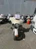 2016 Harley-Davidson FLHTP