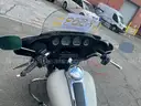 2016 Harley-Davidson FLHTP