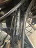 2016 Harley-Davidson FLHTP