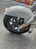 2016 Harley-Davidson FLHTP