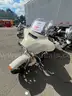 2016 Harley-Davidson FLHTP
