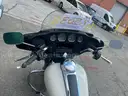 2016 Harley-Davidson FLHTP