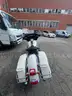 2016 Harley-Davidson FLHTP