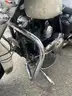 2016 Harley-Davidson FLHTP