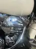 2016 Harley-Davidson FLHTP