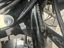 2016 Harley-Davidson FLHTP