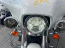 2016 Harley-Davidson FLHTP