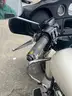 2016 Harley-Davidson FLHTP