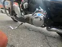 2016 Harley-Davidson FLHTP