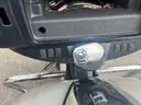 2016 Harley-Davidson FLHTP
