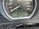 2016 Harley-Davidson FLHTP