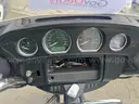 2016 Harley-Davidson FLHTP